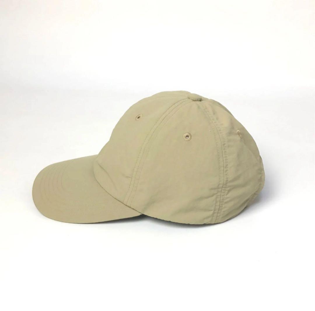 帽子 CLESSTE NOZOMI KUROKAWA ACTIVE CITY CAP