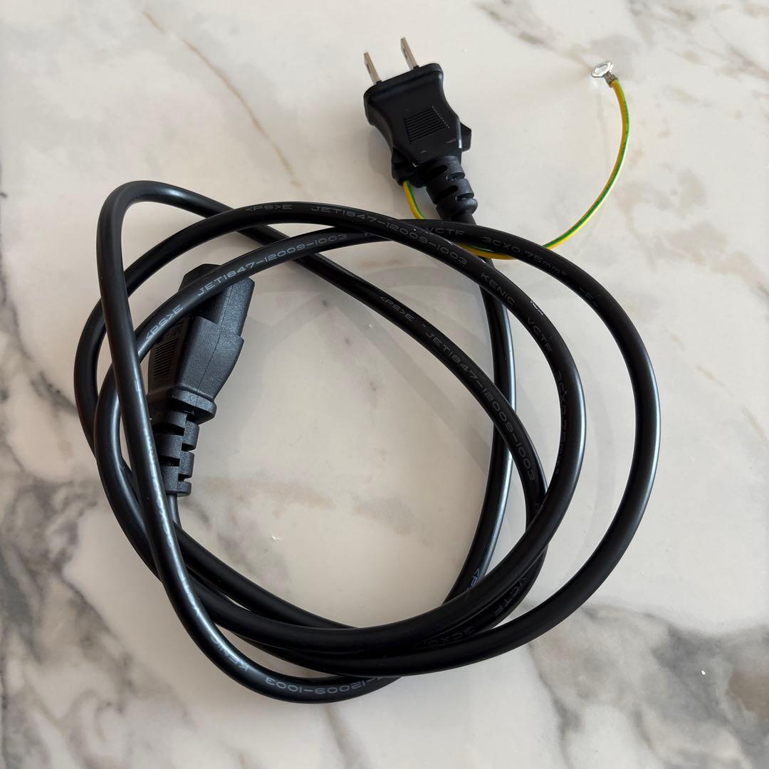 パラフィンバス　パラフィンワックス　パラフィンワックスウォーマー　パラフィンスパ