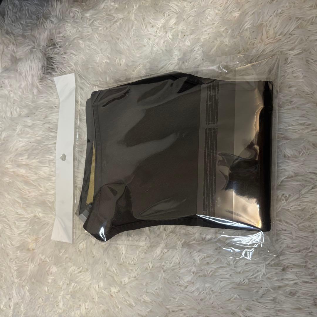 Combi コンビ ゼウスターン EG ZZ チャイルドシート　回転