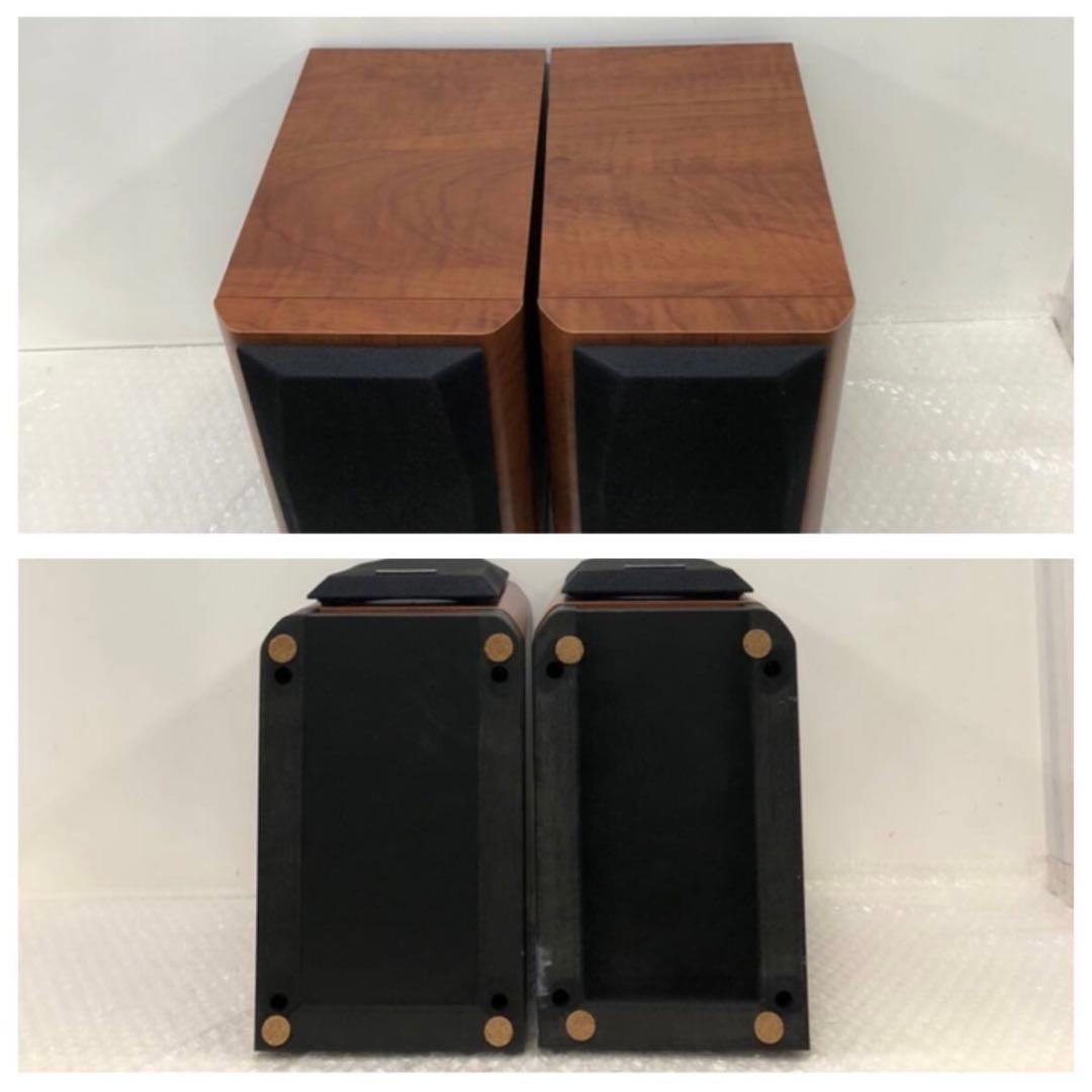 ONKYO D-012EXT 2ウェイ・スピーカー ペア