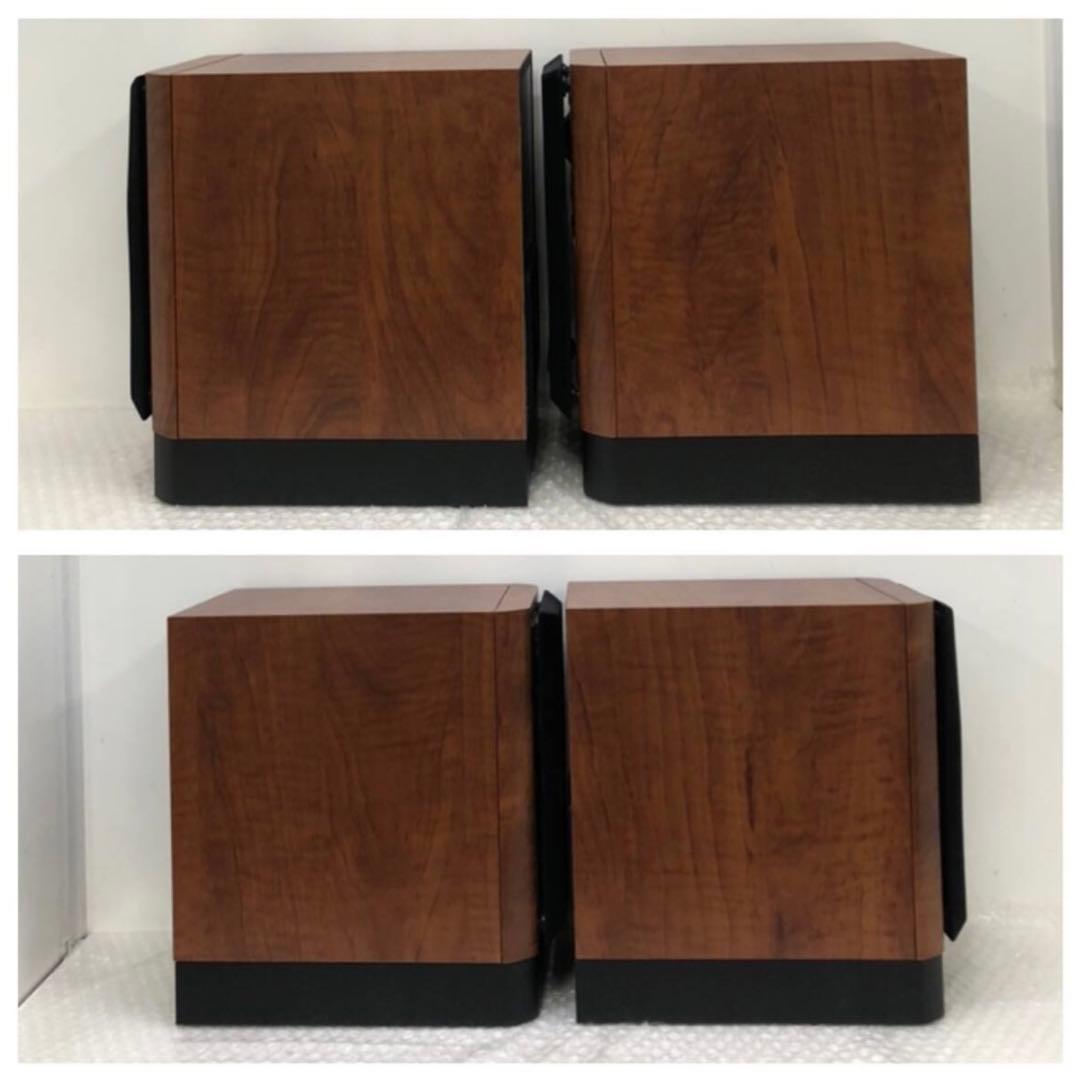 ONKYO D-012EXT 2ウェイ・スピーカー ペア