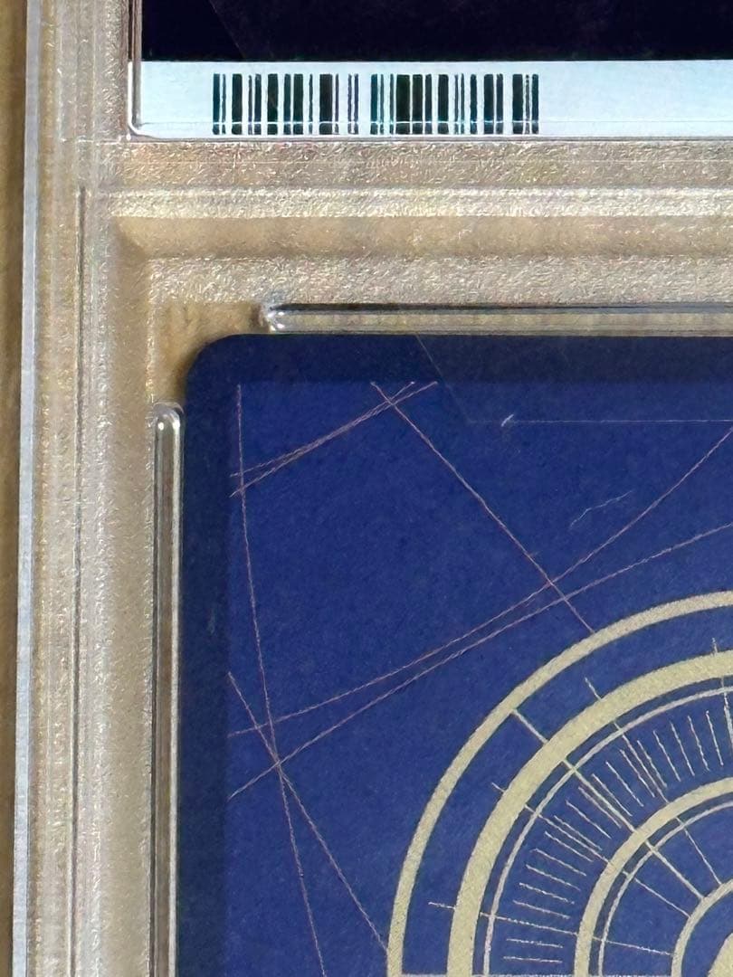 値下げ中【PSA10】モンキー・D・ルフィ フラッグシップバトル 優勝記念品