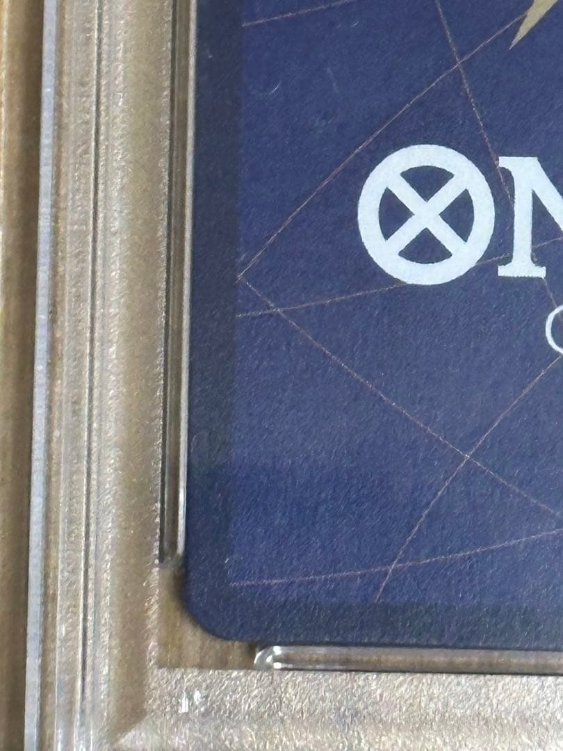 値下げ中【PSA10】モンキー・D・ルフィ フラッグシップバトル 優勝記念品