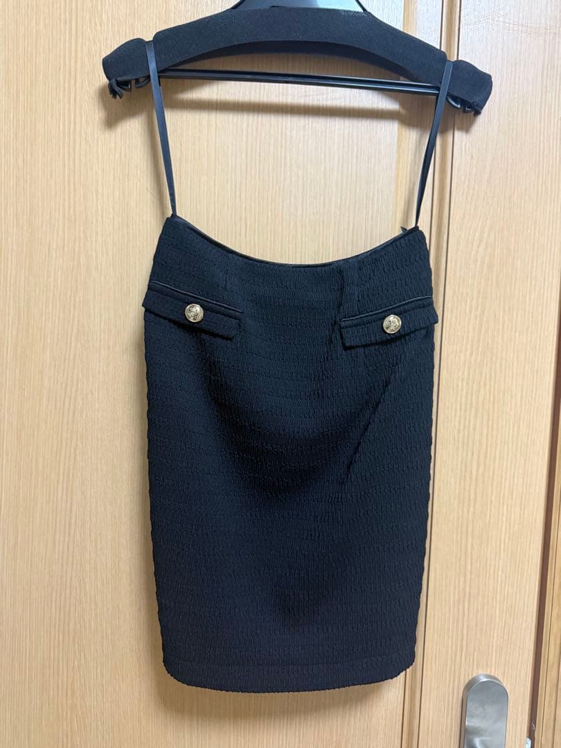 キャバドレス Sugar Jewels