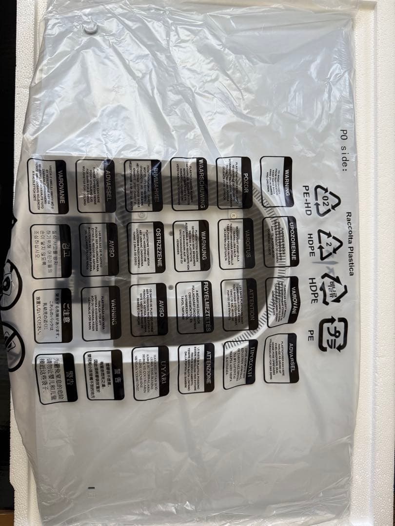 KTC M27P6 4K FHD ゲーミングモニター