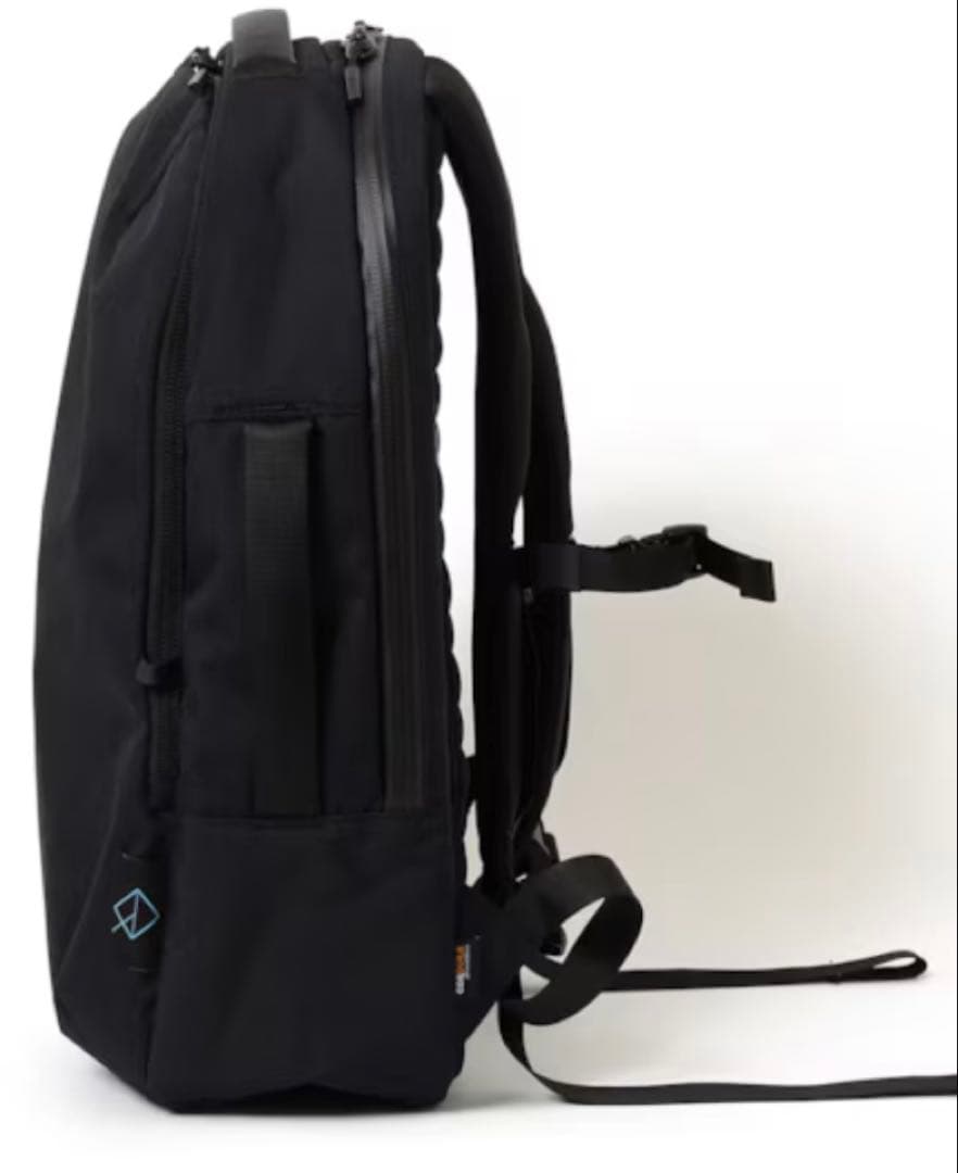 たけし【新品・未使用】WEXLEY リュック