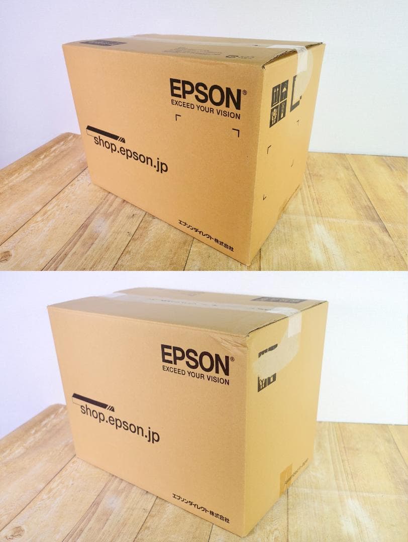 未使用 第11世代 タッチパネル液晶一体型PC win11 ミニPC ST55E