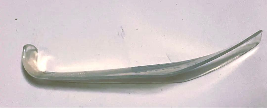 パトリックコックス Wannabeローファー ボルドー 38 1/2 イタリア製