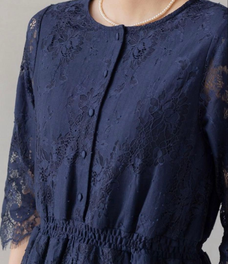 お宮参り、お食い初め、結婚式、フェリシモmama