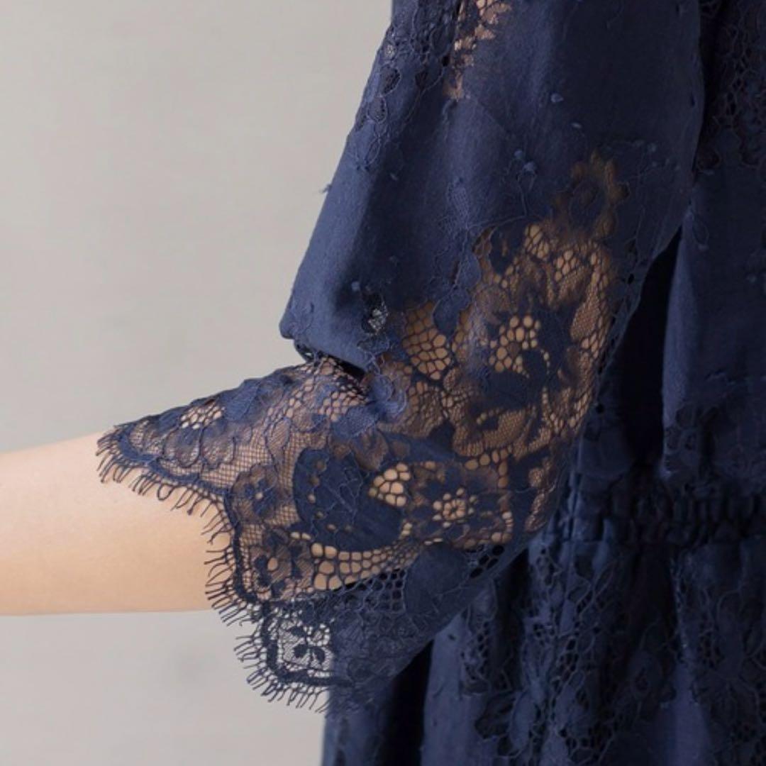 お宮参り、お食い初め、結婚式、フェリシモmama