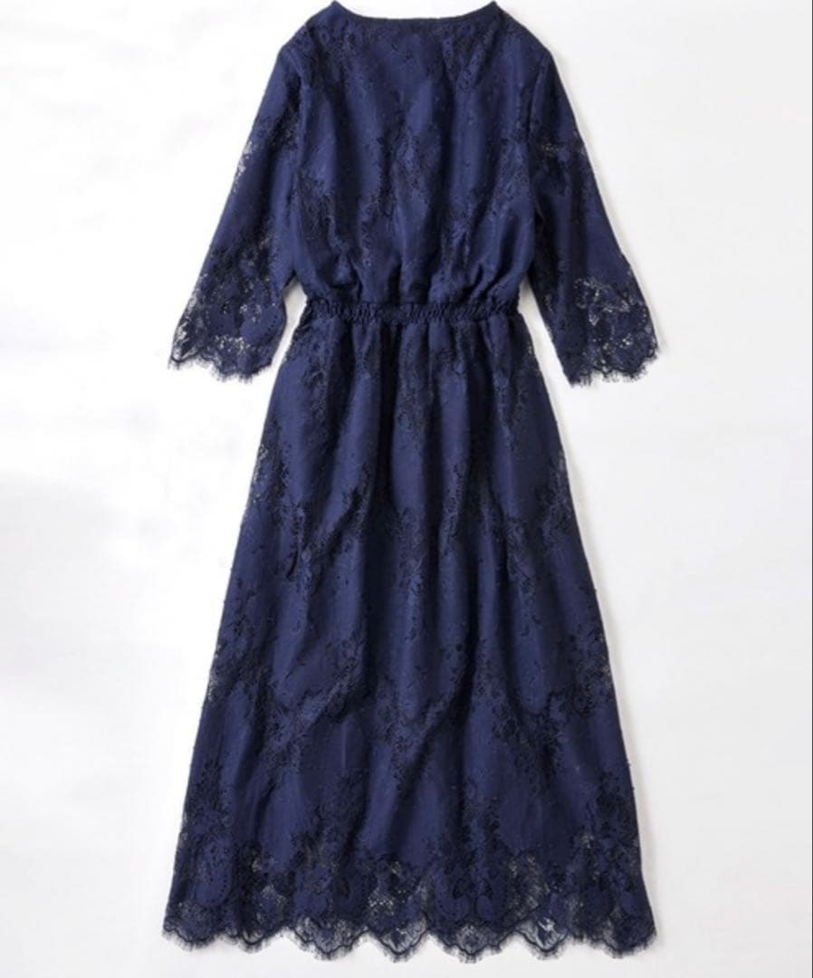 お宮参り、お食い初め、結婚式、フェリシモmama