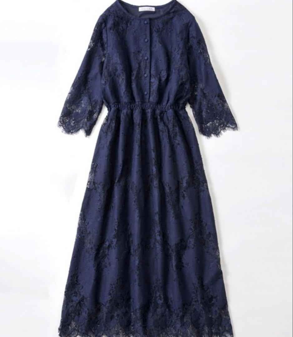 お宮参り、お食い初め、結婚式、フェリシモmama