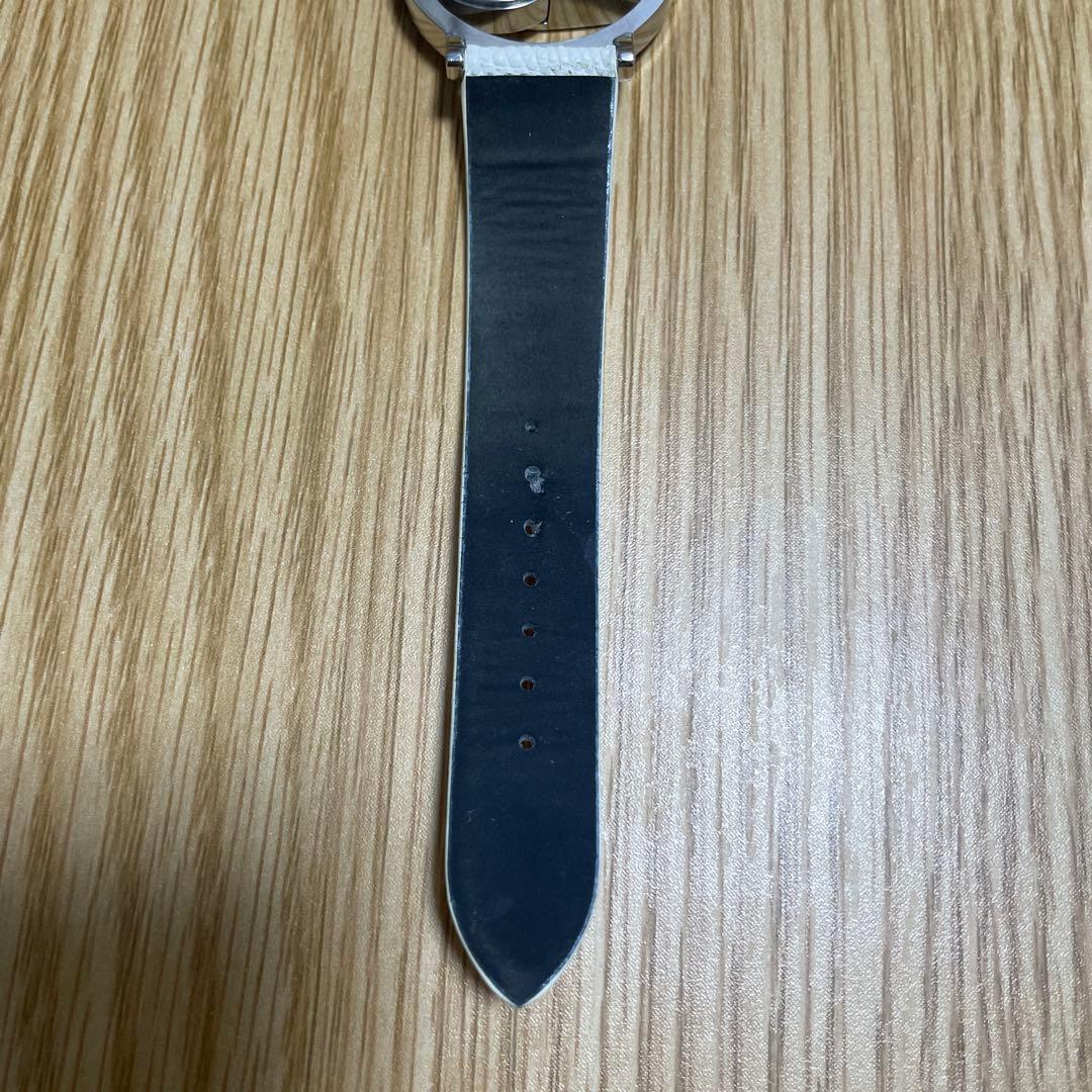 ヴィヴィアンウエストウッド　レディース時計