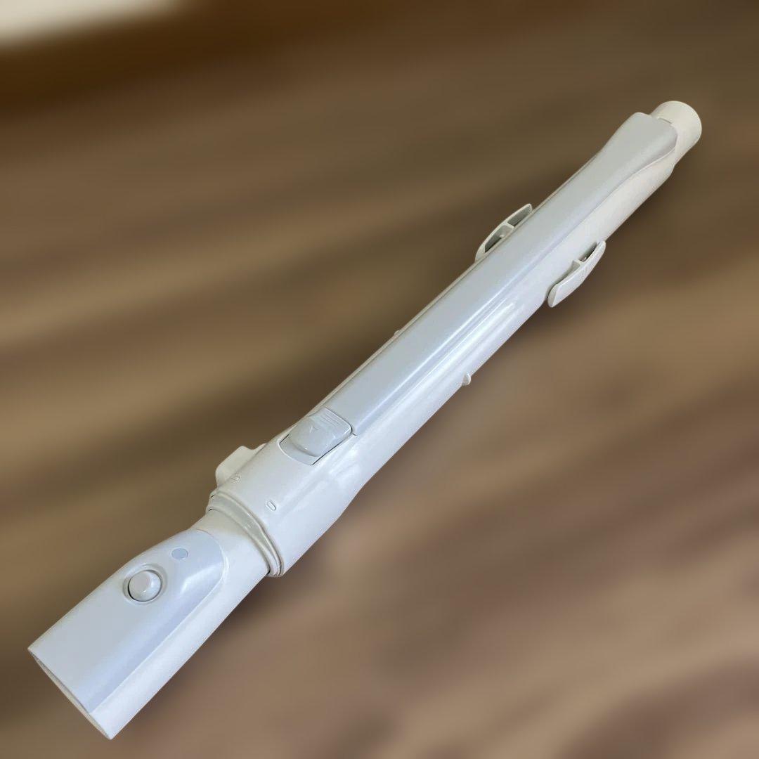 ⭐HITACHI CV-KS300 掃除機 本体 2018年