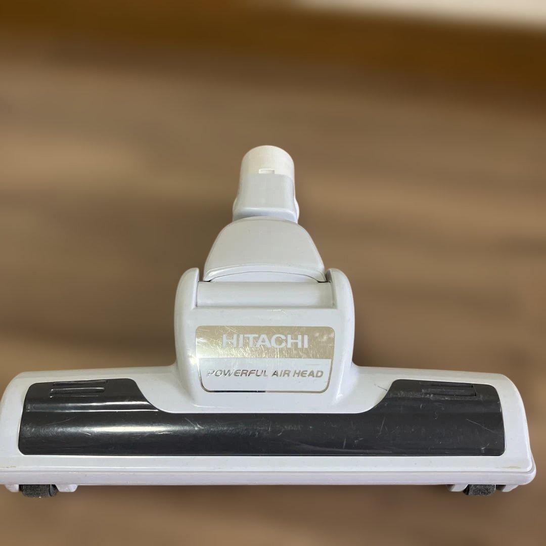 ⭐HITACHI CV-KS300 掃除機 本体 2018年