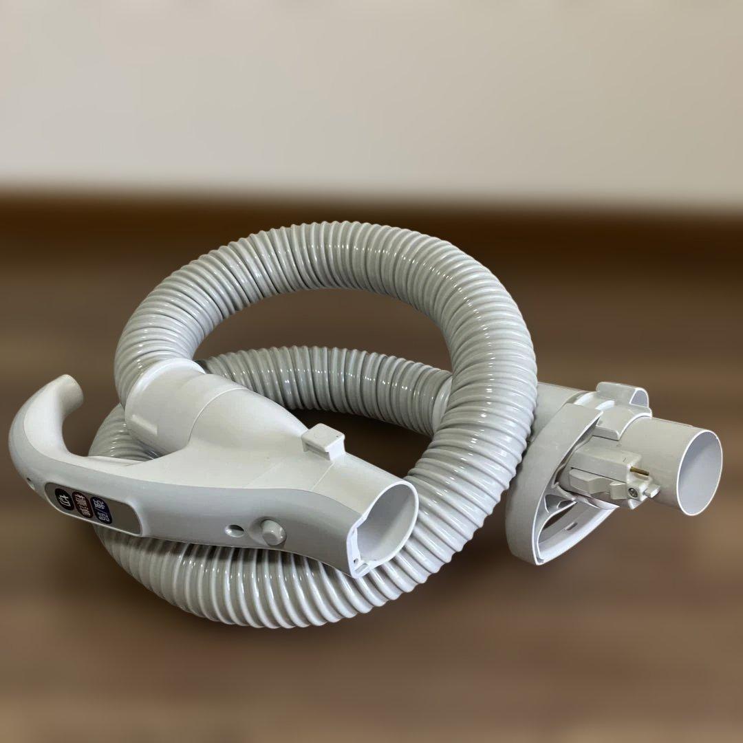 ⭐HITACHI CV-KS300 掃除機 本体 2018年