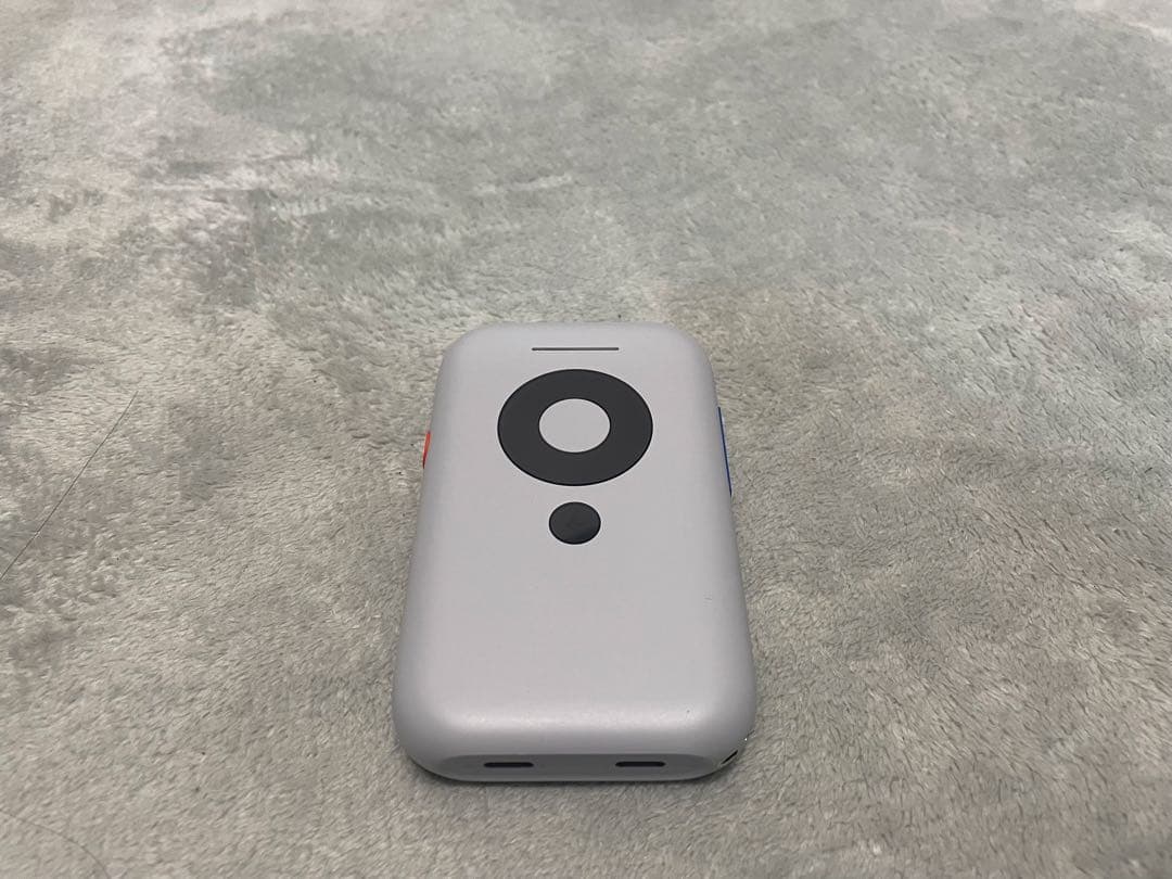 <値下げ交渉も可>Xreal Air2 pro (Xreal Beam付き)