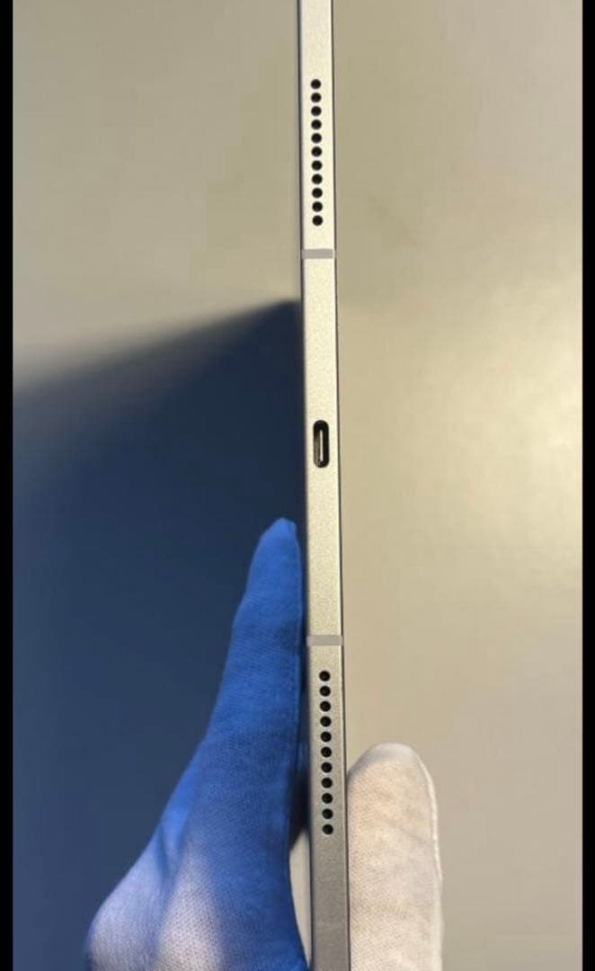 IPad pro12.9 第5世代 128GB WIFI＋Cellularモデル