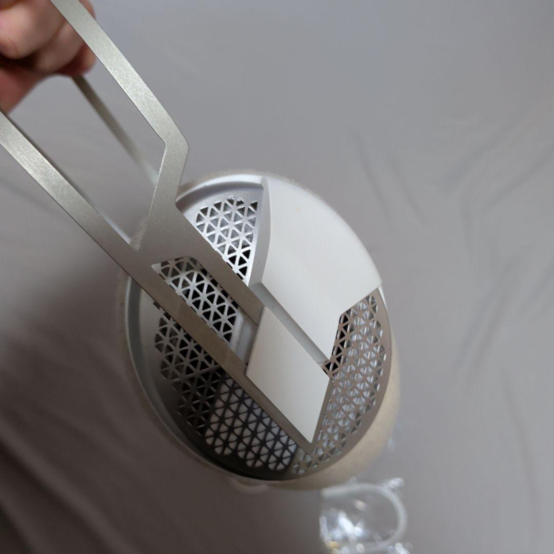 ヘッドホン fumo TRUTH Open Air Gaming Headset