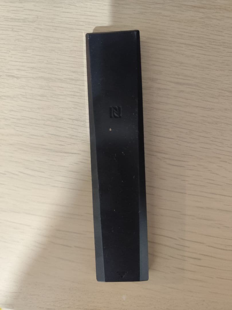 【SONY】BRAVIA55インチ2013年製 KDL-55W900A