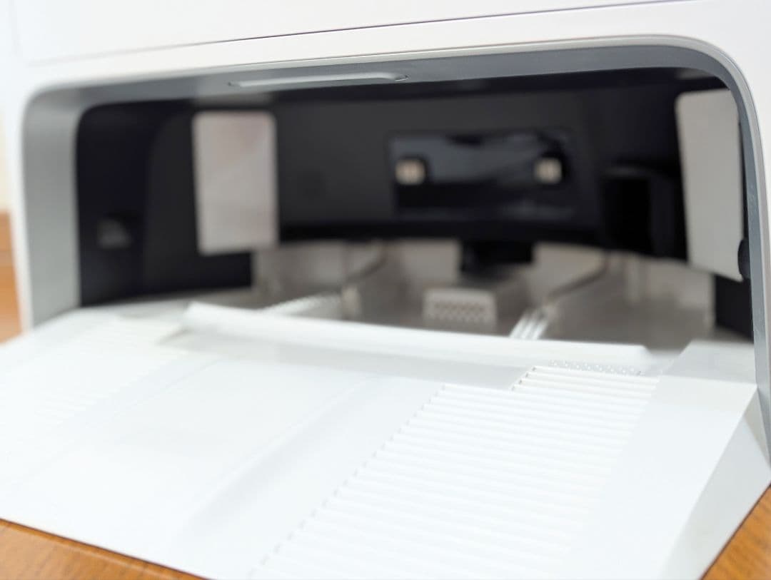 エコバックス ecovacs DEEBOT T20 OMNI DLX23