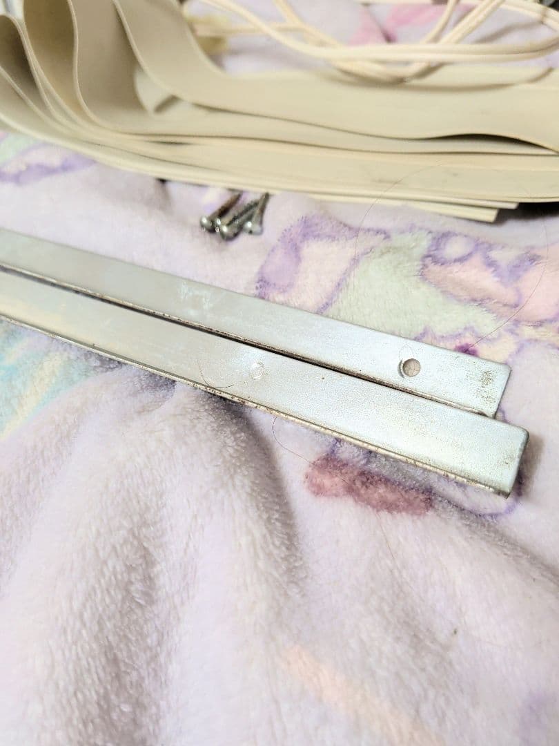 工事不要(^o^)値下げ交渉歓迎CORONA 窓用エアコン 送料込み(^o^)