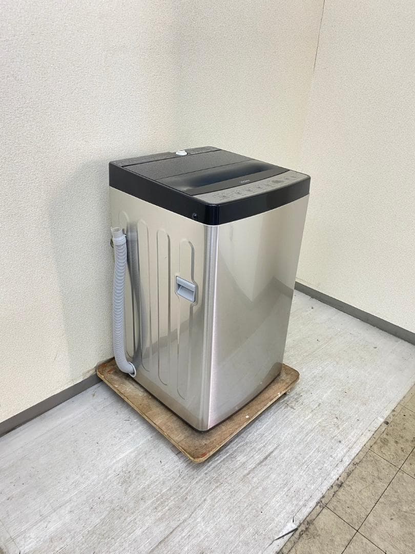 冷蔵庫 洗濯機 家電セット 一人暮らし 東京 神奈川 千葉 埼玉 F20c