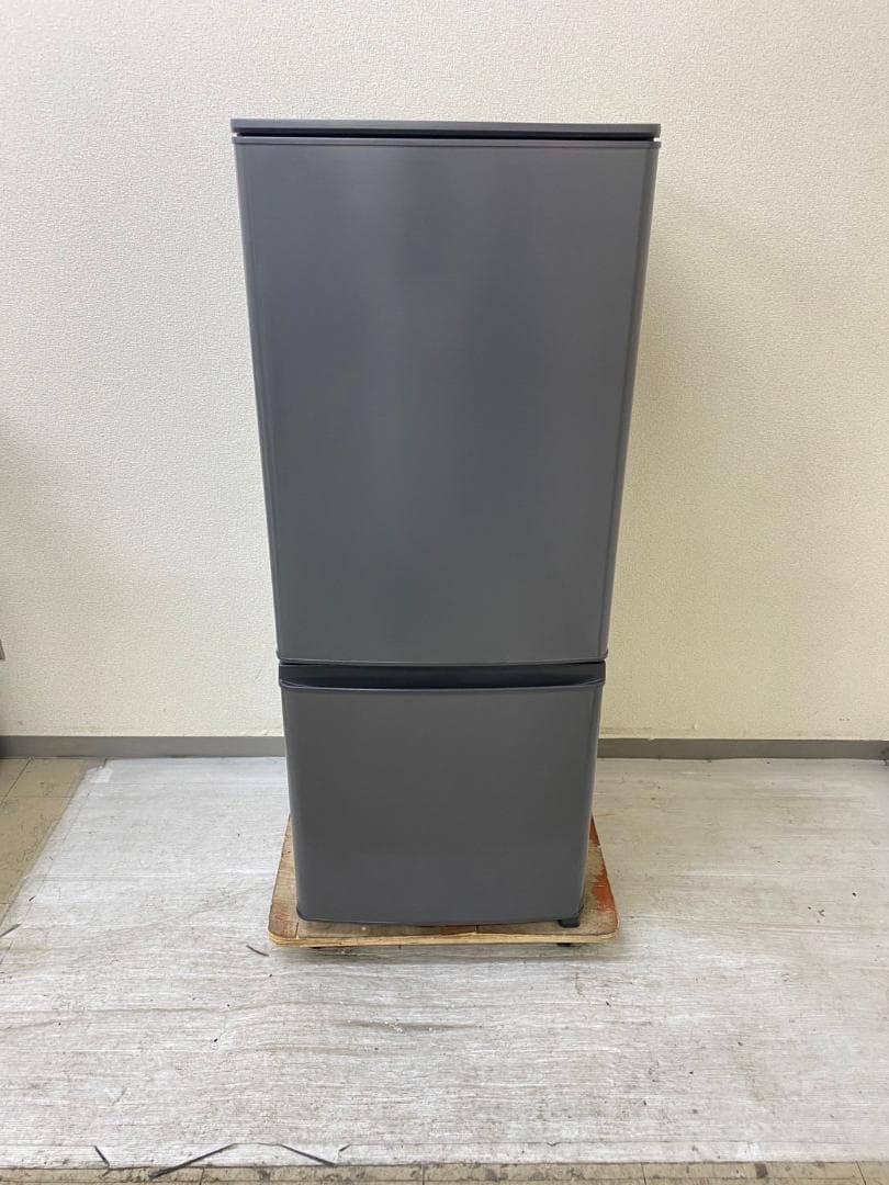 冷蔵庫 洗濯機 家電セット 一人暮らし 東京 神奈川 千葉 埼玉 F20c