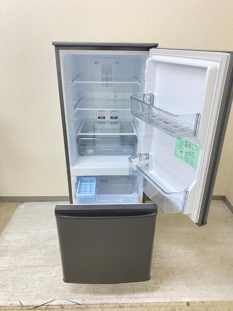 冷蔵庫 洗濯機 家電セット 一人暮らし 東京 神奈川 千葉 埼玉 F20c