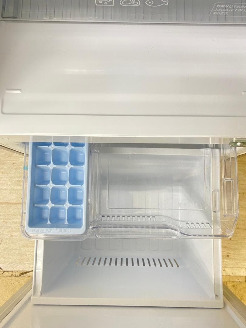 冷蔵庫 洗濯機 家電セット 一人暮らし 東京 神奈川 千葉 埼玉 F20c