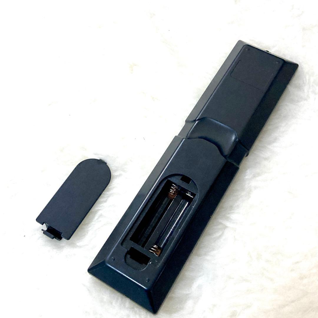 【良品✨】液晶テレビ ASTEX 43インチ 4K HDR対応 2020年製