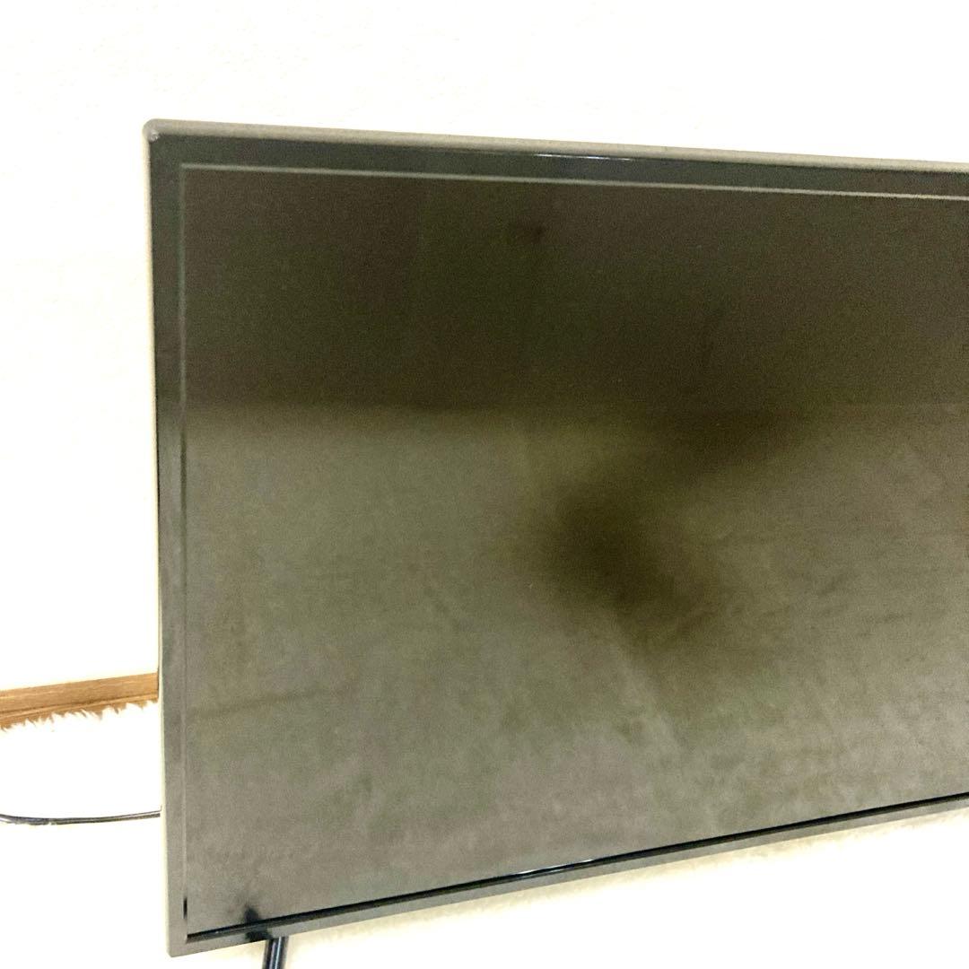 【良品✨】液晶テレビ ASTEX 43インチ 4K HDR対応 2020年製