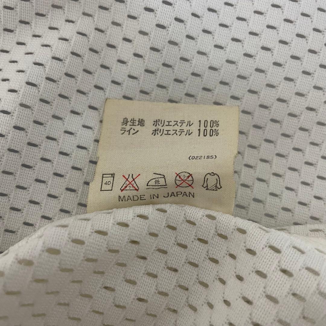 【超希少品・入手困難】読売ジャイアンツ　原辰徳　 8 プロコレ　1995年　L