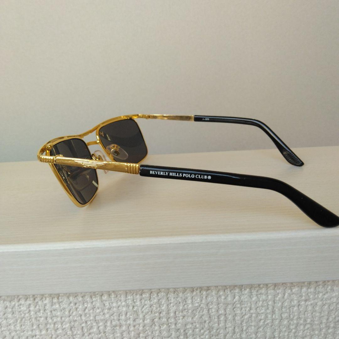 45度サングラス ツッパリビンテージ　ヨンゴ―　チョングラ　ヨンチョコ