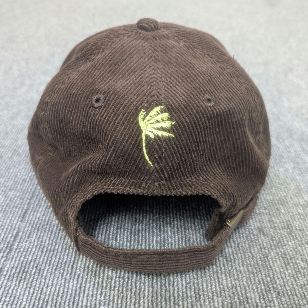 WIND AND SEA ウィンダンシー キャップセット