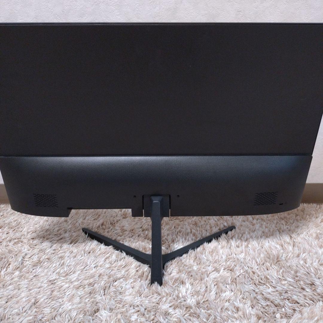 美品　ORION 液晶ディスプレイ23.8型 ゲーミングモニター