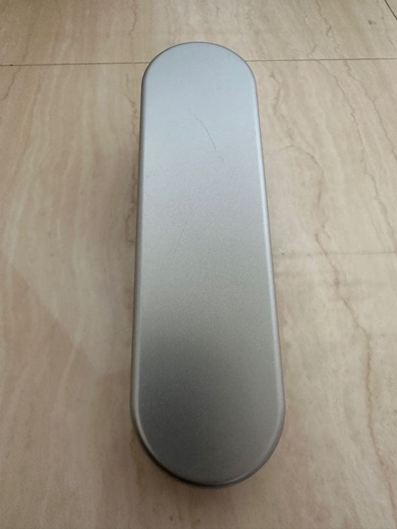 【早い者勝ち】SALONIA EMSリフトブラシ