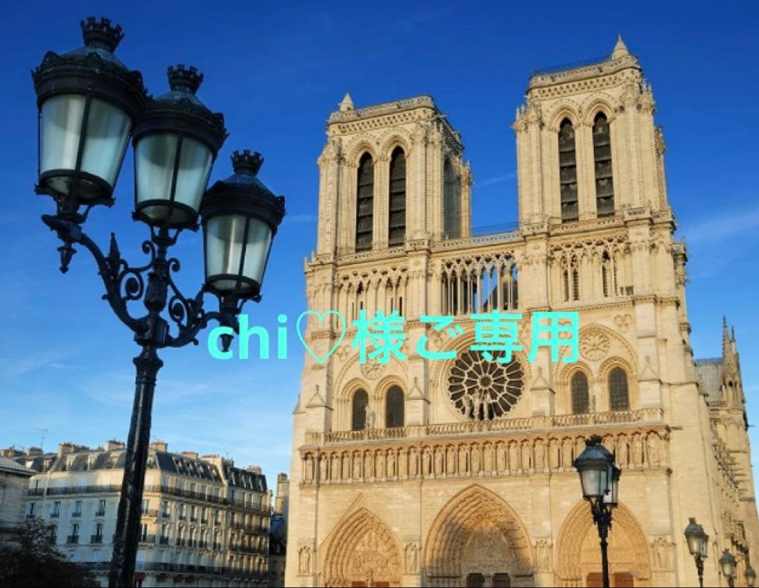 Valextra バッグ　チャーム