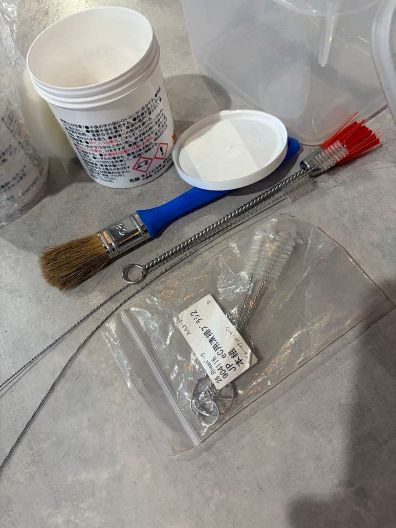 美品！業務用コーヒーマシン 使用期間1年 ブルーマチック rhea BL eC