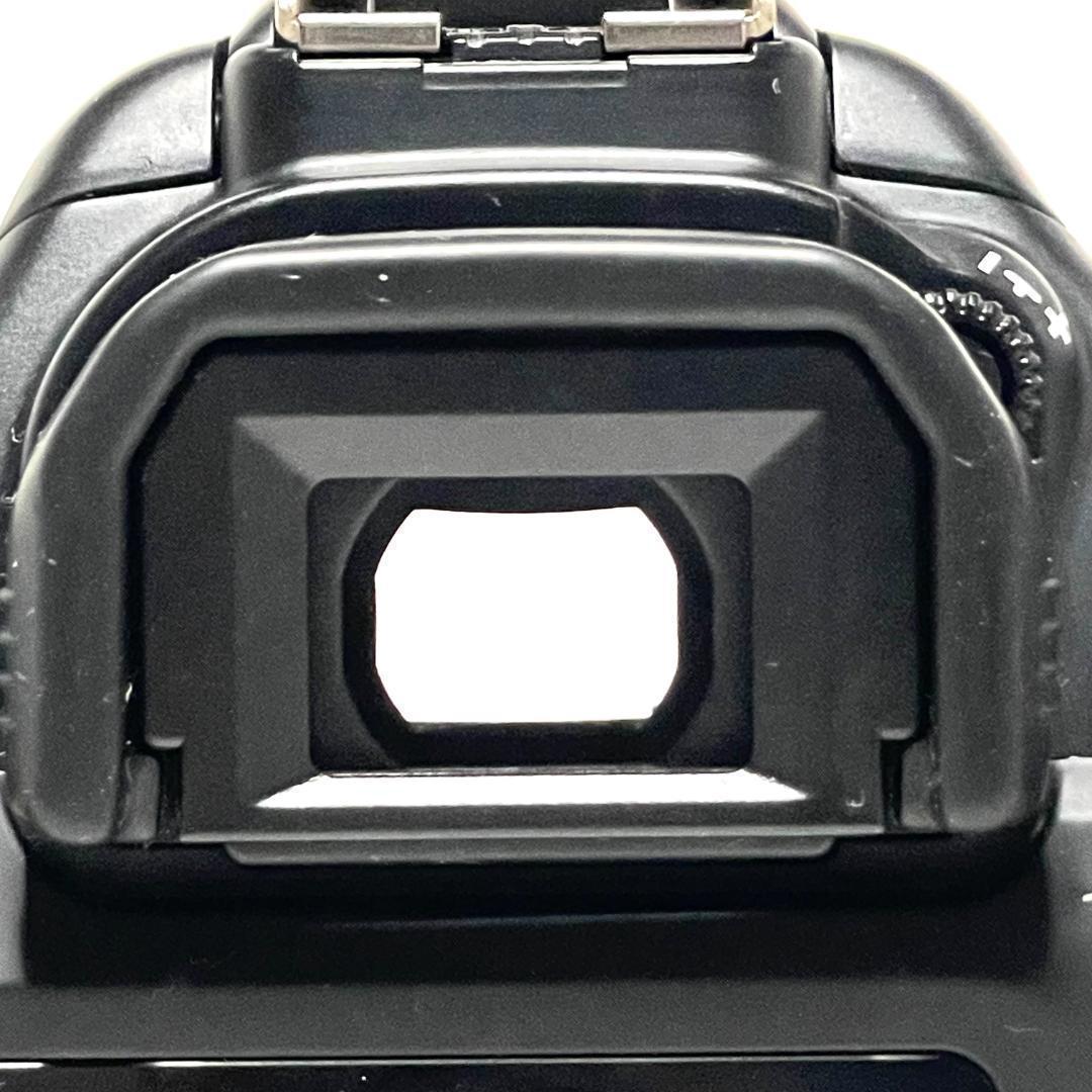 思い出まるごと残せる❣️ Canon EOS Kiss X50 Wレンズセット