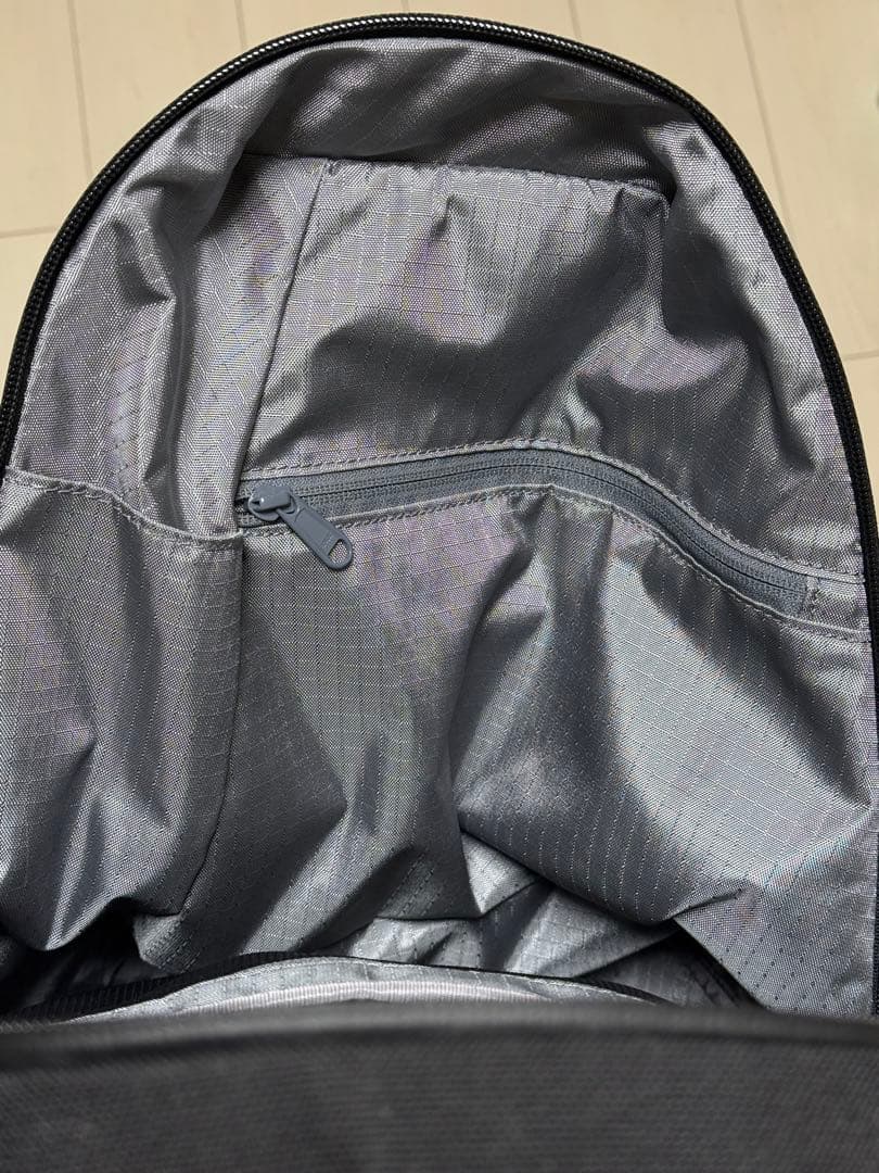 【美品】ABLE CARRY Daily Backpack