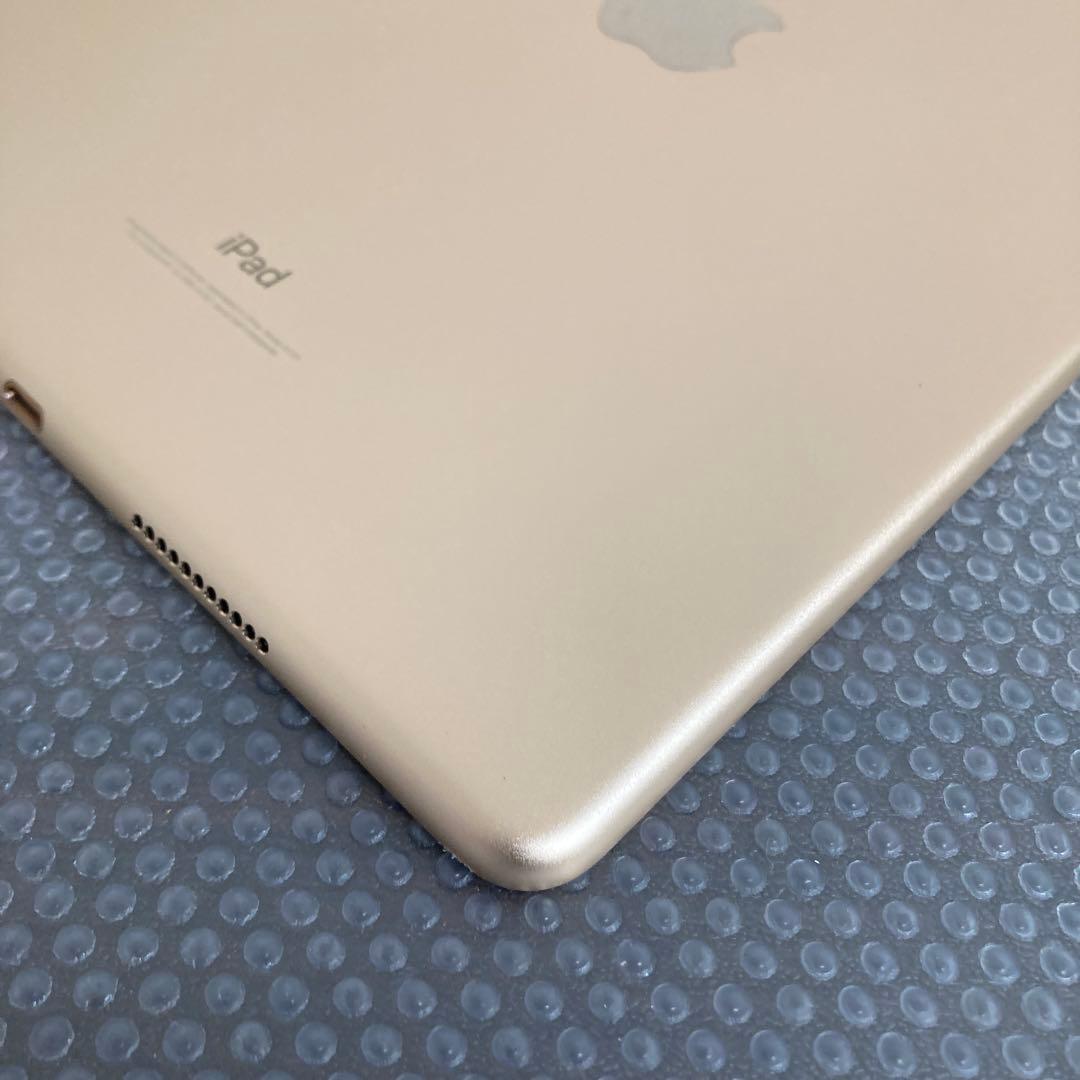 2566 電池最良好☆iPad Pro 512GB 10.5インチ☆