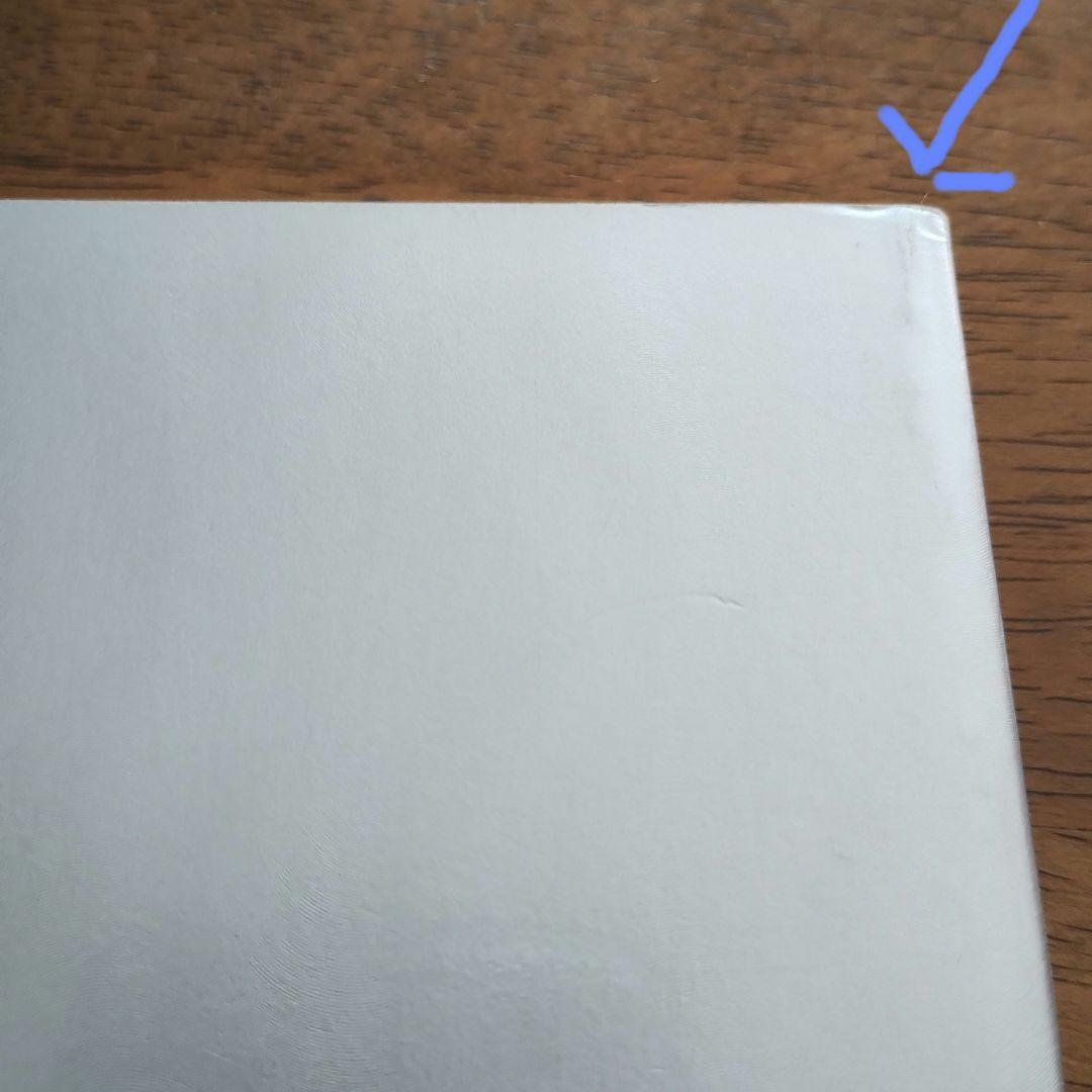 初版！ポケモンカードオフィシャルブック2000