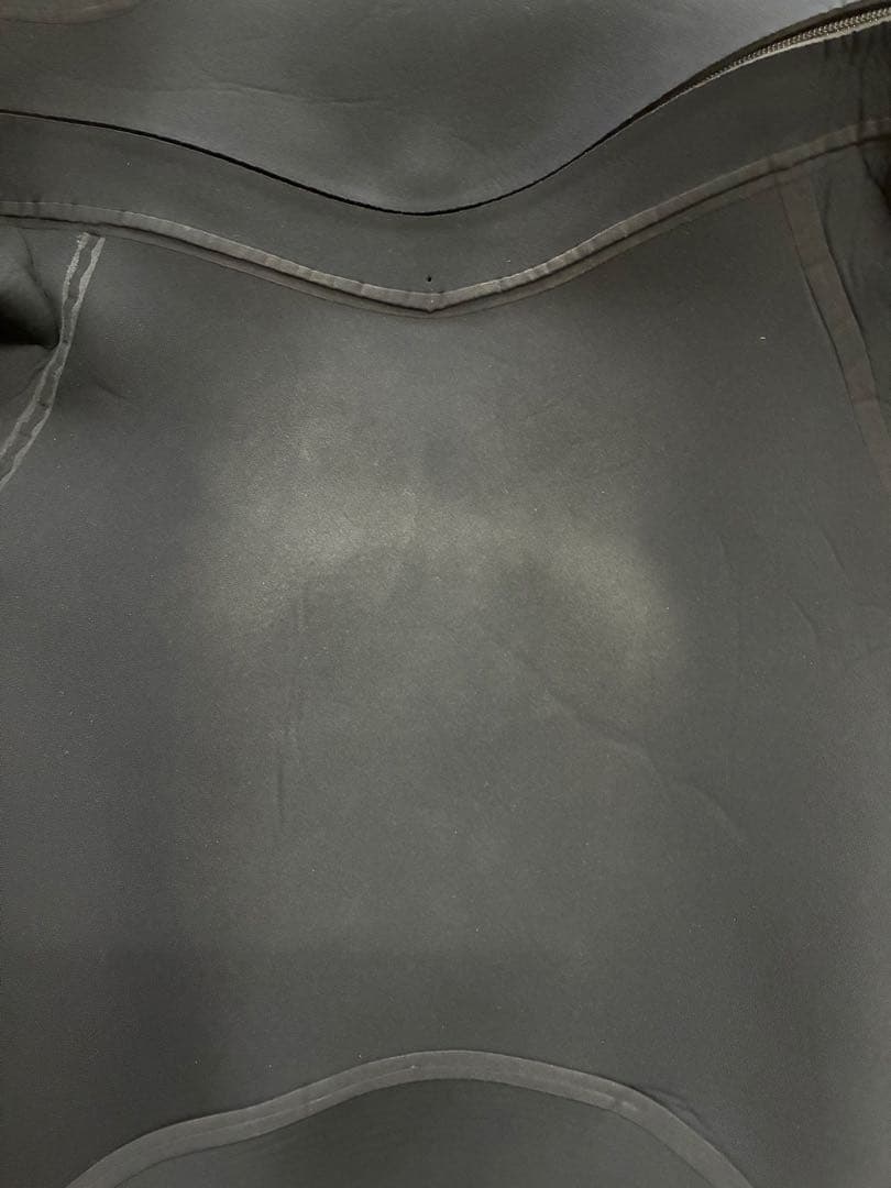 ウェットスーツ フルスーツ 4ディメンション 4Dimensions