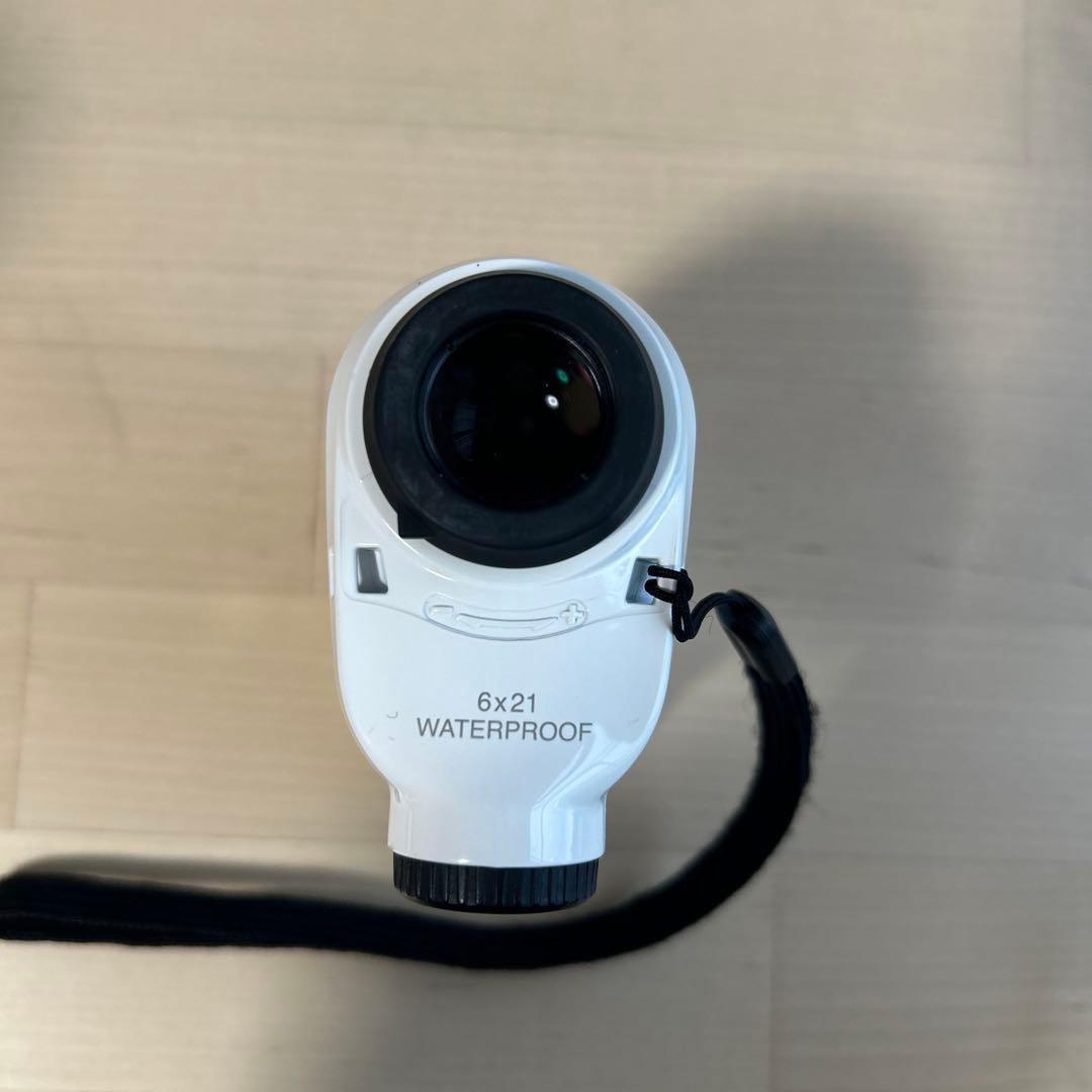 クールショットプロ　スタビライズ