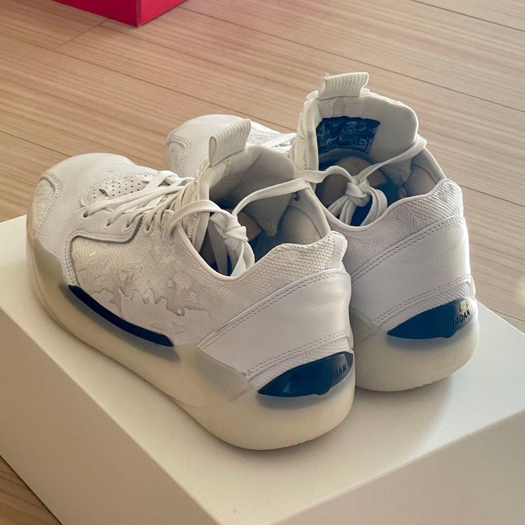 NIKE エアジョーダン39 AIR JOUDAN 39 28.0cm