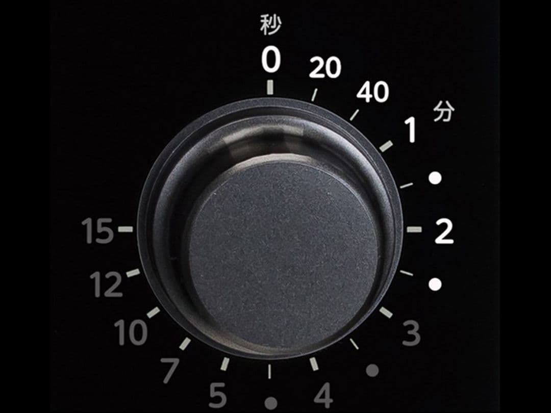 東芝　新品　電車レンジ　ER17Yホワイト