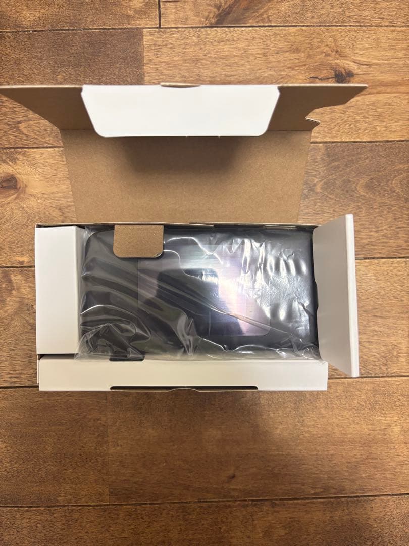 【新品未開封】UQ WiMAX Speed Wi-Fi DOCK 5G 01