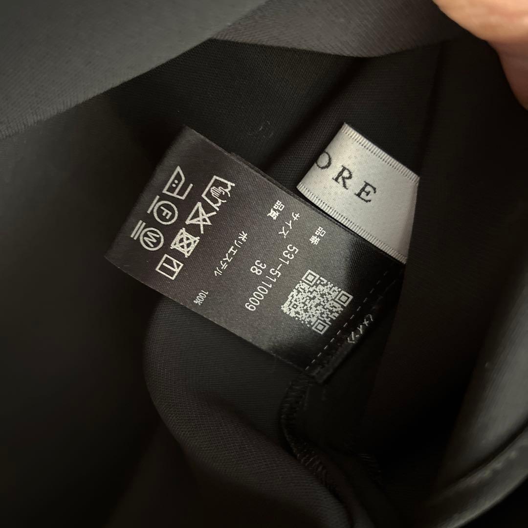 アドーア　ブラウス