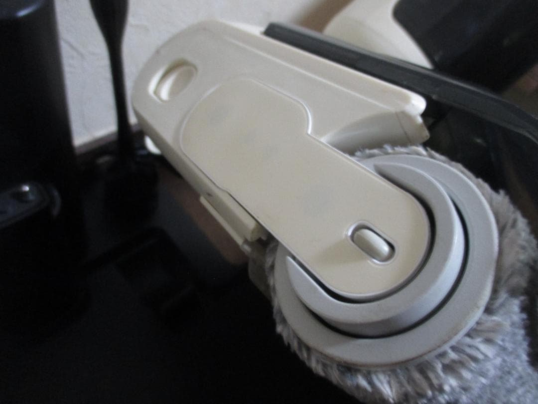 mindoo AquaX ミンドーアクアエックス　MIA-N001 CRM